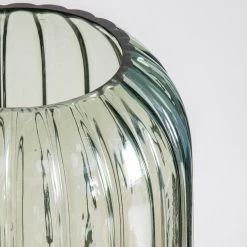 Amya Lustre Vase Green 170x170x300mm 6 Amya Lustre Vase Green 170x170x300mm -Home Decoration Store shopify 721af3e208589b78473491a50b6ffc54 amya lustre vase green 170x170x300mm