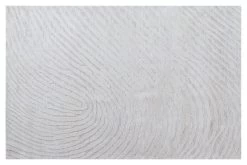 Robyn Wild Textured Natural Rug -Home Decoration Store shopify 730fc5d7c5839a4fcac005fb7614ffab robyn wild textured natural rug