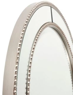 Zeta Round Wall Mirror Antique Silver -Home Decoration Store shopify 73d092203b87cbbc2629927eead8d725 zeta round wall mirror antique silver a7f8256e 040b 4e21 8d53 b5150962e5a0