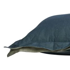 Balveer Flange Carbon Cushion -Home Decoration Store shopify 7494e8364ee8c58a2436b5982647306f balveer flange carbon cushion