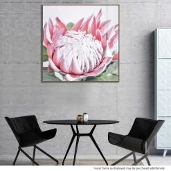 Fortunes In Bloom Canvas Print With Floating Frame 7 Fortunes In Bloom Canvas Print With Floating Frame -Home Decoration Store shopify 750b89e673970f09cb4df9527c188938 fortunes in bloom canvas print with floating frame