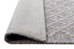 Hattie Diamond Pattern Rug - Grey/Ivory -Home Decoration Store shopify 75a854a9f8d1a087b780bbf280af4051 hattie diamond pattern rug grey ivory