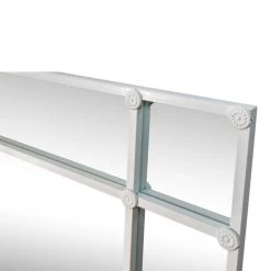 Sixteen Pane Mirror Ivory -Home Decoration Store shopify 7637f833c671087ac279fe48d4b95900 sixteen pane mirror ivory 4ef55e3f bb92 4549 9d0e 487f38db22b5