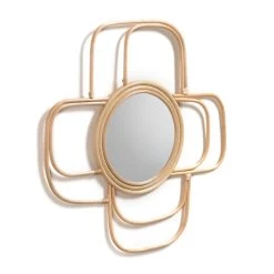 Meave Mirror -Home Decoration Store shopify 7692c04c688b8b616a2052be81573d8c maddy mirror