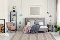 Stacy Indoor/Outdoor Polypropylene Katerina Stripe Rug - Cream/Beige -Home Decoration Store shopify 76a78d7cf8f2cd6928606518ce0480a5 stacy indoor outdoor polypropylene katerina stripe rug cream beige