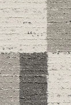 Colette Polyester Block Indoor Rug - Taupe/Beige -Home Decoration Store shopify 76dd36e9b3911484aa8802c1f9c4d078 colette polyester block indoor rug taupe beige