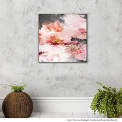 Petalia Blooms Canvas Print With Floating Frame -Home Decoration Store shopify 7721505c1ded4bf66a40f305a7770bf7 petalia blooms canvas print with floating frame a7a45ab2 6bdb 4feb 9212 e6502fffc660