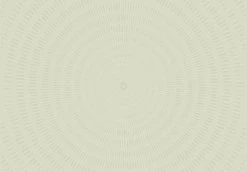 Stacy Indoor/Outdoor Polypropylene Jersey Spiral Rug - Cream -Home Decoration Store shopify 7789d0dffe462a86bcd2d808bae90032 stacy indoor outdoor polypropylene jersey spiral rug cream