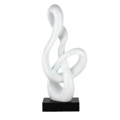 Orion Sculpture Small White 6 Orion Sculpture Small White -Home Decoration Store shopify 788ed0ad7e46ea7d30641905ebe69462 orion sculpture small white