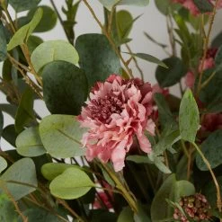 Jasmine Floral Arrangement -Home Decoration Store shopify 791de82b902c75ef959f7b665bec1449 jasmine floral arrangement