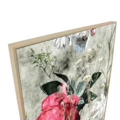 Stiletti Canvas Print With Floating Frame -Home Decoration Store shopify 7a334af01f5044fb0fcb86c27d32a694 stiletti canvas print with floating frame