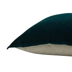 Quincy Classic Peacock Cushion -Home Decoration Store shopify 7a8edbad969de3558493fad0451b5fee quincy classic peacock cushion