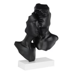 Union Sculpture Black -Home Decoration Store shopify 7acfafa58651f25d714fe6f4adbe3d5a union sculpture black ed09ea6b e8a6 4083 95b8 b1b46aa1fd6f