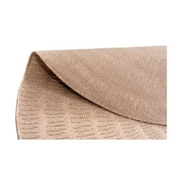 Nessa Spiral Round Indoor/Outdoor Polypropylene Rug -Home Decoration Store shopify 7ad455d58fea9fc6da561e908e6b3c23 nessa spiral round indoor outdoor polypropylene rug