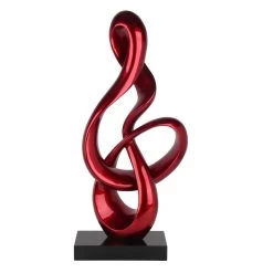 Orion Sculpture Large Red 7 Orion Sculpture Large Red -Home Decoration Store shopify 7ad56994595f3ec603d600057be85123 orion sculpture large red 0921b2b4 ef73 433d b3eb 372e66b2d90d
