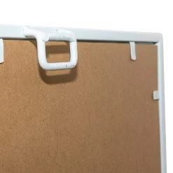 Sixteen Pane Mirror Ivory -Home Decoration Store shopify 7c08832be5cdc8f546d5bc854fa12056 sixteen pane mirror ivory