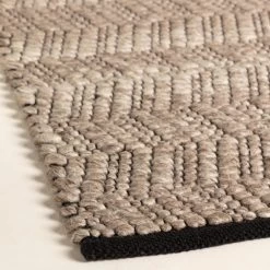 NEIDA Rug Natural And Black 160x230cm -Home Decoration Store shopify 7ceeddb8041121fa64acac70e9c69201 neida rug natural and black 160x230cm