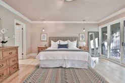 Stacy Indoor/Outdoor Polypropylene Morocco Stripe Rug - Multi -Home Decoration Store shopify 7d169dfe44f966703ee35a91aaefd17e stacy indoor outdoor polypropylene morocco stripe rug multi