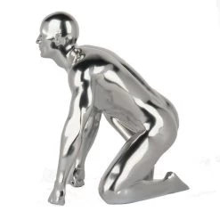 Redemption Sculpture Silver Mirror -Home Decoration Store shopify 7d2d13e20491c36989187e6dcdc6db42 redemption sculpture silver mirror