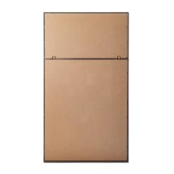 Braxton 15 Pane Mirror -Home Decoration Store shopify 7d33270e9e9224e82d1d766dcf35f93c braxton 15 pane mirror