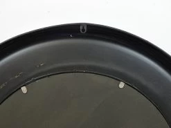 Bronx Mirror -Home Decoration Store shopify 7d85c1a6254e3752c01aa3bcdaca8012 bronx mirror