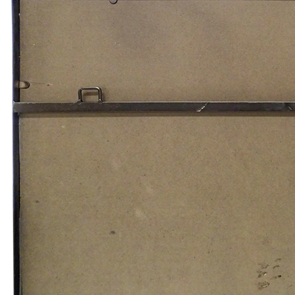 Empire Mirror 2 Empire Mirror - Image 2