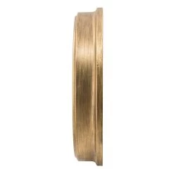 Frederick Wall Clock -Home Decoration Store shopify 7dd379aa3544f90878e6edea6726cc97 frederick wall clock