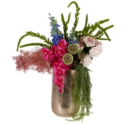 Gabriella Floral Arrangement