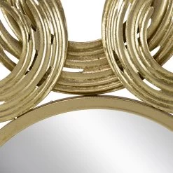 ROCCO METAL MIRROR 14 ROCCO METAL MIRROR -Home Decoration Store shopify 7f2481c8f7695d6ea73c3ffa327715dd rocco metal mirror