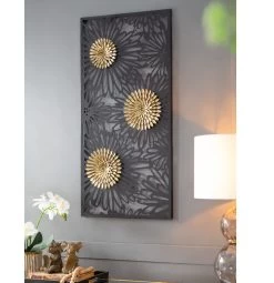 CHERRY BLOSSOM WALL ART -Home Decoration Store shopify 7f76526522495887d55720b6b42c241b cherry blossom wall art