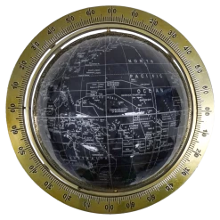 Trvio Desk Globe -Home Decoration Store shopify 814c2b0c3667baa39039fbad5ef8cdf4 trvio desk globe