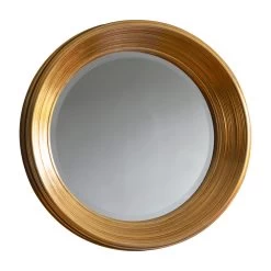 Imogen Mirror -Home Decoration Store shopify 81d7a1c32ef3354ac45c77cee89d1844 imogen mirror