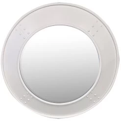 Miller Mirror White -Home Decoration Store shopify 81e5e2a9854bf800a0ef48c17fa30928 miller mirror white