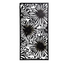 CHERRY BLOSSOM WALL ART -Home Decoration Store shopify 8216f4818bfd56fbbf976b6b0067068f cherry blossom wall art