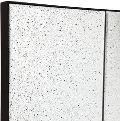 Betina Floor Mirror -Home Decoration Store shopify 83821fad3822fb1b20e36d57fae1fc29 betina floor mirror