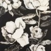 Woodland Bloom II Limited Edition Print By Alissa Wright