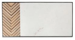 Julie Terrazo Photo Frame 4x6" -Home Decoration Store shopify 842fd0af0909080cebc33d9033427043 julie terrazo photo frame 4x6 e0b63de9 b5b7 40b1 91ef 6d021fe8a731