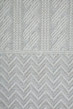 Stacy Indoor/Outdoor Polypropylene Jersey Patch Rug - Cream -Home Decoration Store shopify 8444f70f5f4677d647fd5d782d29f625 stacy indoor outdoor polypropylene jersey patch rug cream