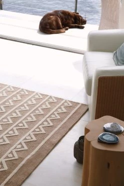 Hamstead Rug -Home Decoration Store shopify 845e165c10715a5f58a9de7d29dd5655 hamstead rug