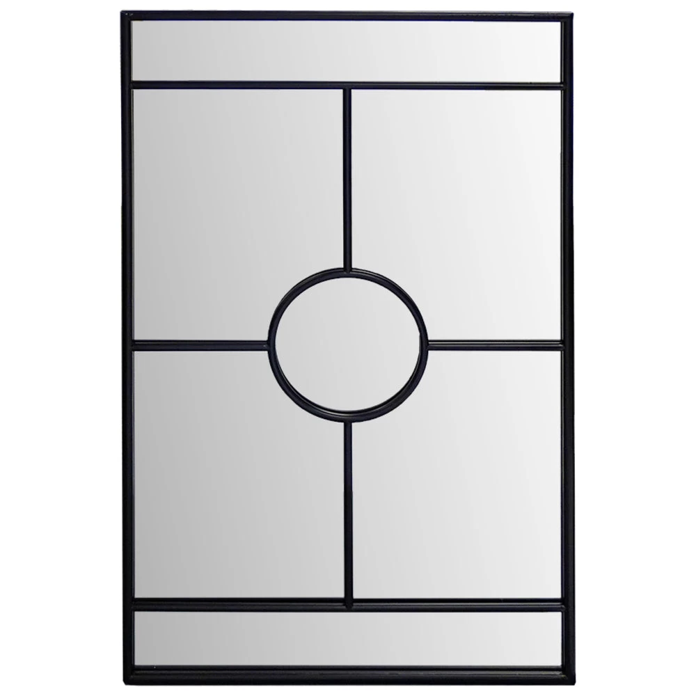 Asha Mirror 1 Asha Mirror