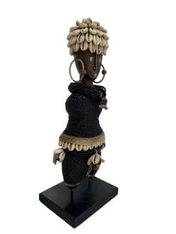 Ndamji Beaded Doll 25-34cmH 14 Ndamji Beaded Doll 25-34cmH -Home Decoration Store shopify 84843173c9597ba0cc5cc01f9e127111 ndamji beaded doll 25 34cmh