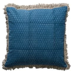 Provence Manor Cushion -Home Decoration Store shopify 85f025c042a136c80f835c899a0b882b provence manor cushion