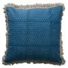 Provence Manor Cushion