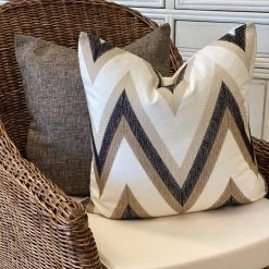 Chevron Cushion Natural 7 Chevron Cushion Natural -Home Decoration Store shopify 8702032bdec2ece8a530f055fb6ab804 chevron cushion natural