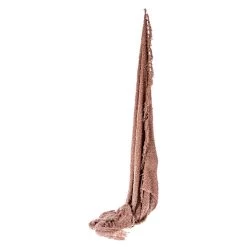 Valeria Woven Throw Rug 130x170cm - Pink -Home Decoration Store shopify 88ab124faad9eb1cb3bc5e78962bd9b6 valeria woven throw rug 130x170cm pink