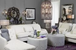 Home Decoration Store -Home Decoration Store shopify 8919ad68a2096308a324abb814a1ea6a zeta mirror medium antique silver