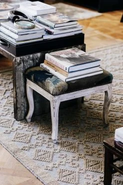 Alpine Diamond Slate Hand Knotted Rug -Home Decoration Store shopify 8a18aeebcbe0fb46789d973fb471ea70 alpine diamond slate hand knotted rug
