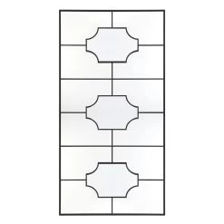 Boyd Floor Mirror Black -Home Decoration Store shopify 8a90d71c04d323469464ae8b24e425f1 boyd floor mirror black