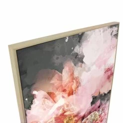 Petalia Blooms Canvas Print With Floating Frame -Home Decoration Store shopify 8a962ace8bc09ea6cc8d203dadd52ce1 petalia blooms canvas print with floating frame