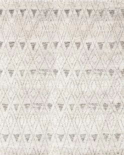 Masinissa Hand Knotted Rug 22 Masinissa Hand Knotted Rug -Home Decoration Store shopify 8c8207406677d1c658981346844a2cc3 masinissa hand knotted rug